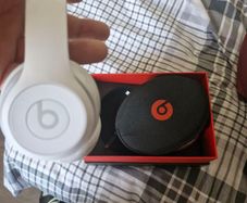 beats by dre