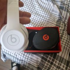 beats by dre