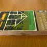 Vintage Book Barry Bucknell Do It Yourself In The Garden Image 4