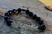 Mom bracelet