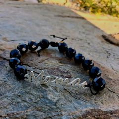 Mom bracelet