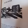 Brian Lalor / The Laugh of Lost Men/ An Irish Journey/1st edition/ 1997 Image 8