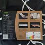accer tablet 10.95" GEN2 Image 2