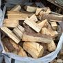 Fire wood Image 4