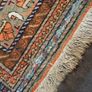 P.ersian Ardebil Rug 335 x 215cm (AI) Image 3