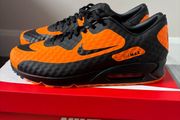 Nike Air Max 90 Hypervenom