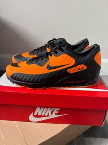 Nike Air Max 90 Hypervenom