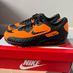 Nike Air Max 90 Hypervenom