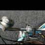 Ladies bike Image 5