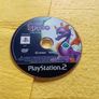 Spyro The eternal night PlayStation 2 ps2 games Original Image 2