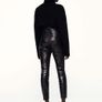 Zara Image 8