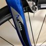Pinarello Angliru 2007 Image 3