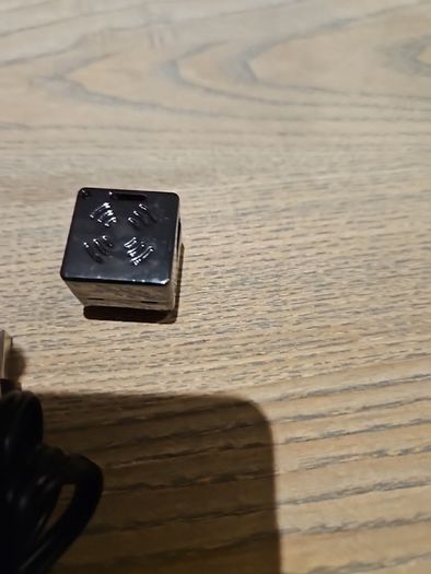 mini camera