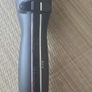 BaByliss Big  Hair Hot Air Styler Image 5