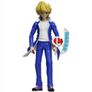 Yu-Gi-Oh! Joey Wheeler Action Figure Image 3