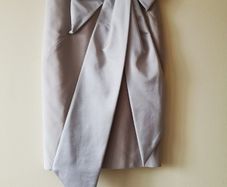 Karen Millen, size 8 skirt