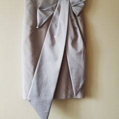 Karen Millen, size 8 skirt