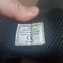 safety Boots Image 2