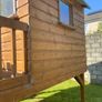 treehouse Image 3