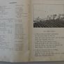 Antique Book:- The Oriel Readers Middle Book Image 10