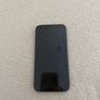 iPhone 12 (navy) Image 2