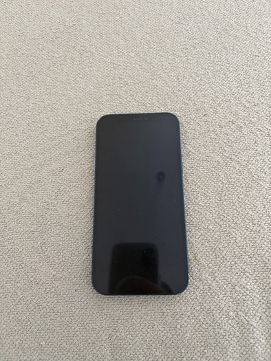 iPhone 12 (navy)