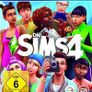 Ps4 Games Image 3
