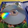 The Sims Castaway PlayStation2 Ps2 Games Original Image 9
