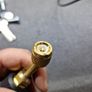 Testo High Pressure Gauge Image 3