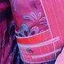 Suit Jacket Image 2
