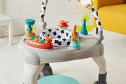 MyChild My Lovely World 3-in-1 Activity Centre