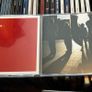 Embrace - CD Selection Image 2