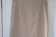 Miss Selfridges ladies skirt