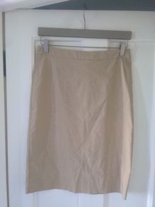 Miss Selfridges ladies skirt