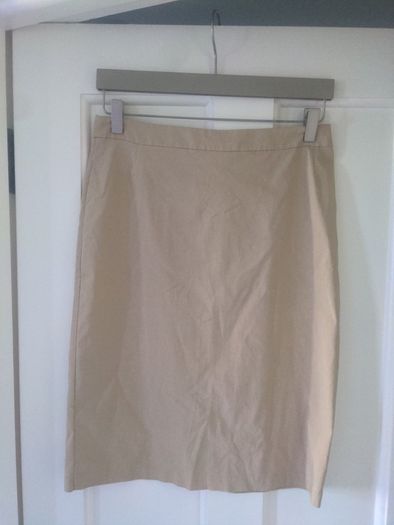 Miss Selfridges ladies skirt