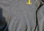 Moyle Park College Jumpers x3
