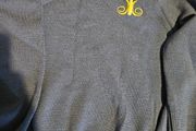 Moyle Park College Jumpers x3