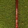 Ventus Velocore Red Image 2
