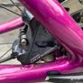 Cannondale Synapse (44cm) for sale Image 7