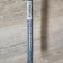 ULTRA RARE 2023 Scotty Cameron My Girl Putter - Brand new sealed with receipt Image 5