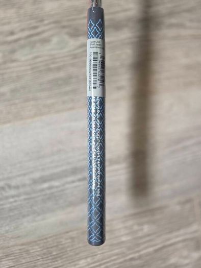 ULTRA RARE 2023 Scotty Cameron My Girl Putter - Brand new sealed with receipt