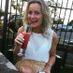 carmelwhelan
