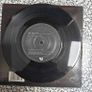 JJ72 She's Gone Ltd Ed. 7" 500 only. Irish indie. Image 3