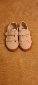 infant trainers