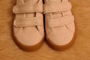 infant trainers