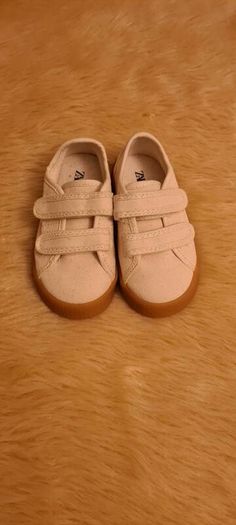 infant trainers