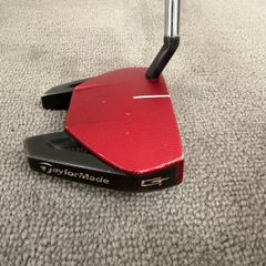 Taylormade Spider GT Putter