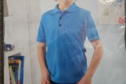 Boys T-shirt BNWT