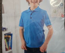 Boys T-shirt BNWT