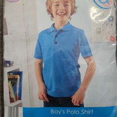 Boys T-shirt BNWT